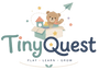 TinyQuest