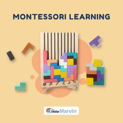 Miniblocks