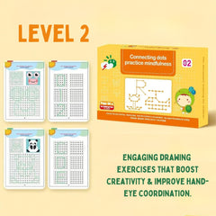 Marvin's Smart Workbook