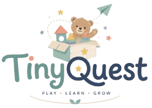 TinyQuest