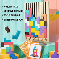 Miniblocks