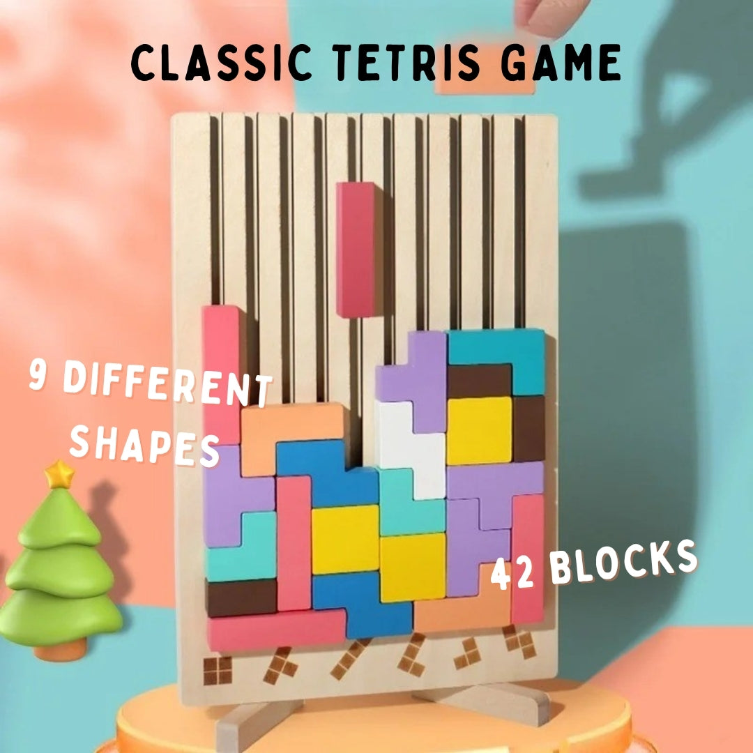 Miniblocks