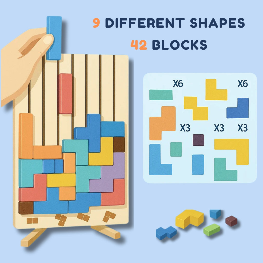 Miniblocks