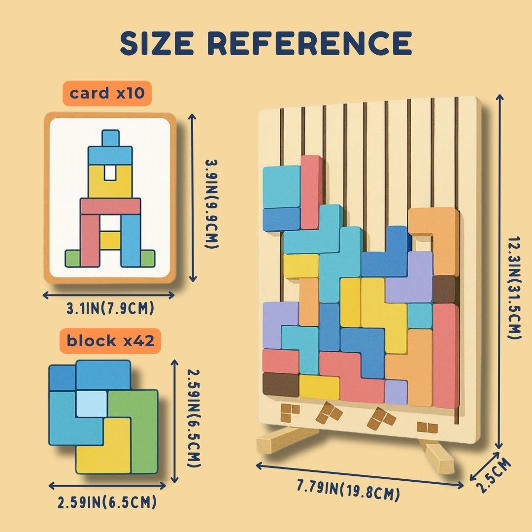 Miniblocks