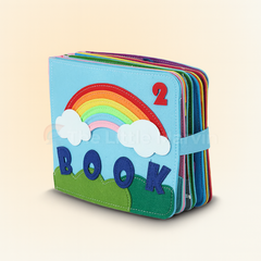 Story Book